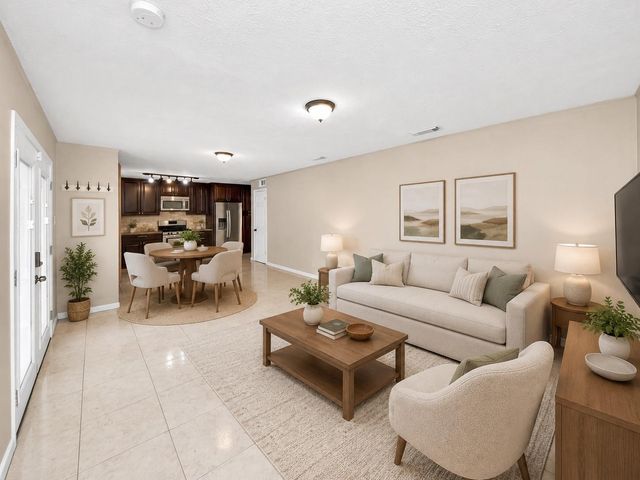 3419 Norris Drive, Houston, TX 77025
