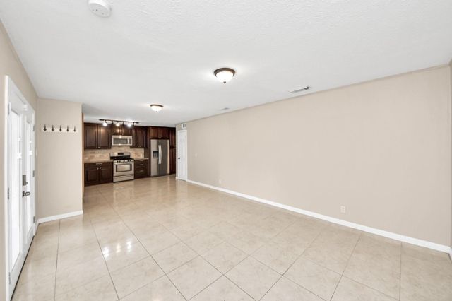 3419 Norris Drive, Houston, TX 77025