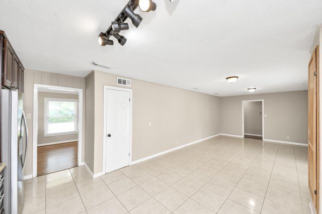 3419 Norris Drive, Houston, TX 77025