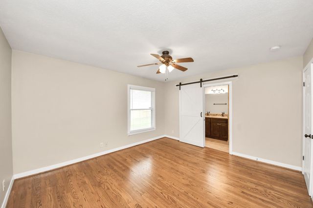 3419 Norris Drive, Houston, TX 77025