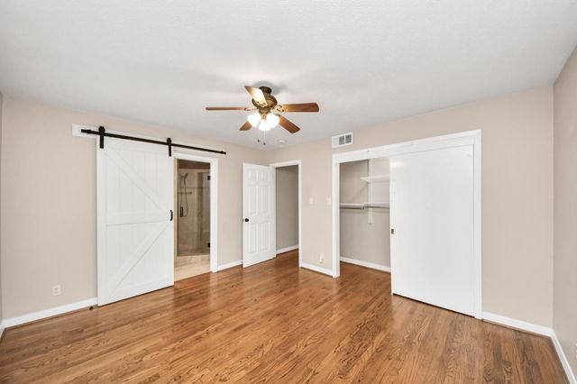 3419 Norris Drive, Houston, TX 77025