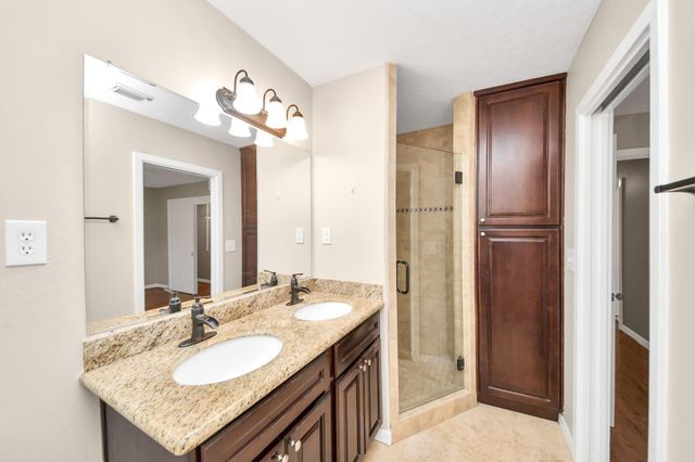 3419 Norris Drive, Houston, TX 77025