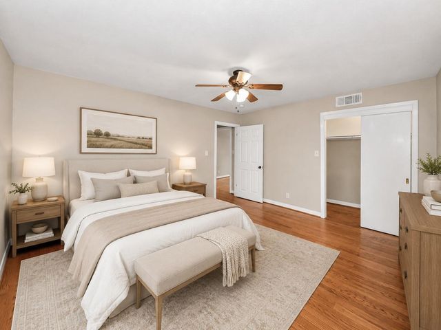 3419 Norris Drive, Houston, TX 77025
