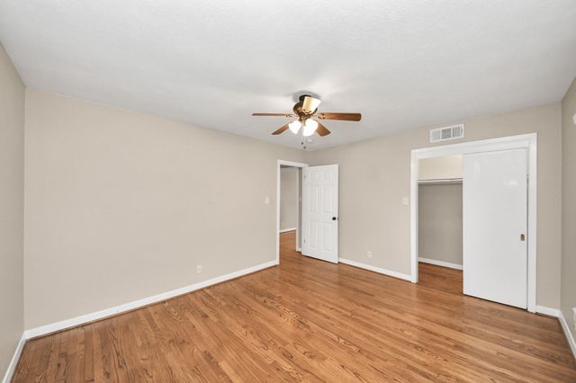 3419 Norris Drive, Houston, TX 77025