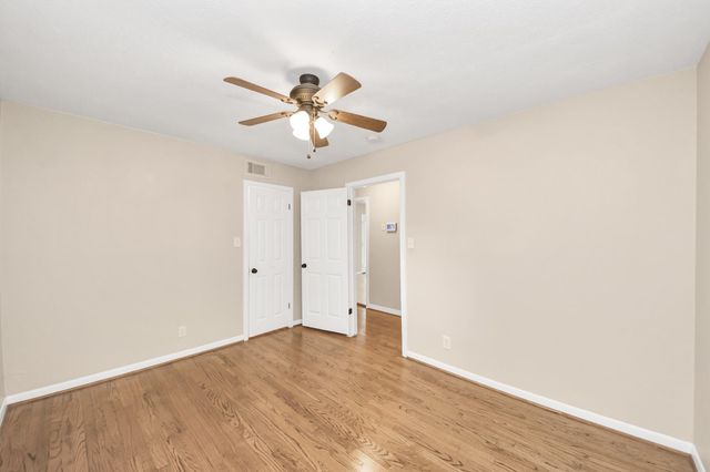 3419 Norris Drive, Houston, TX 77025