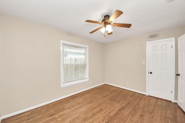 3419 Norris Drive, Houston, TX 77025