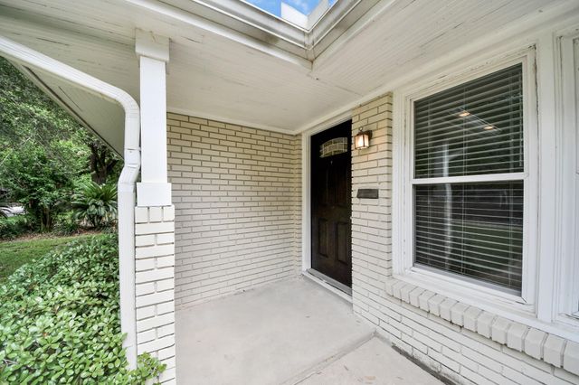 3419 Norris Drive, Houston, TX 77025