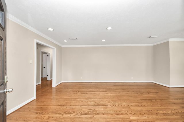 3419 Norris Drive, Houston, TX 77025