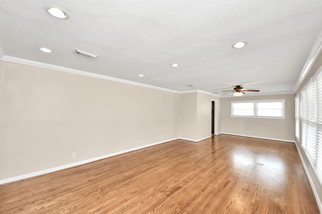3419 Norris Drive, Houston, TX 77025