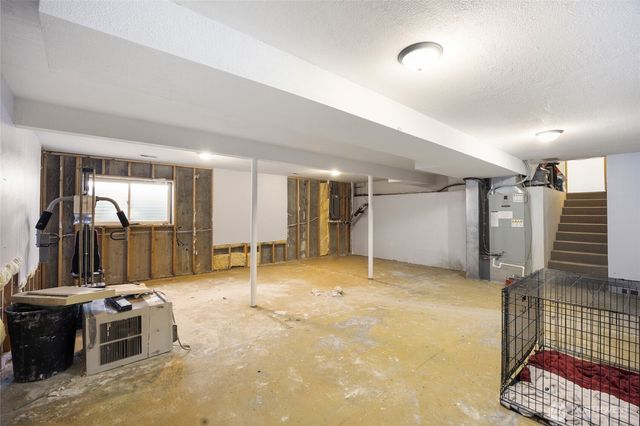 55790 NE Lakeridge Lane, Electric City, WA 99123