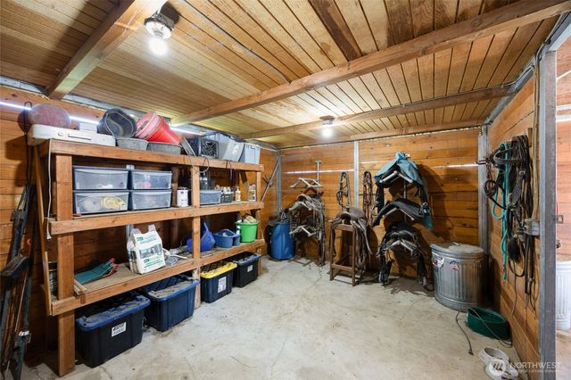 55790 NE Lakeridge Lane, Electric City, WA 99123