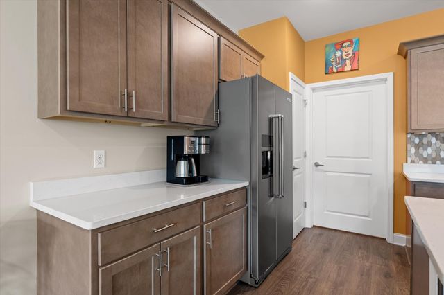 8876 James Creek Drive, Ooltewah, TN 37363
