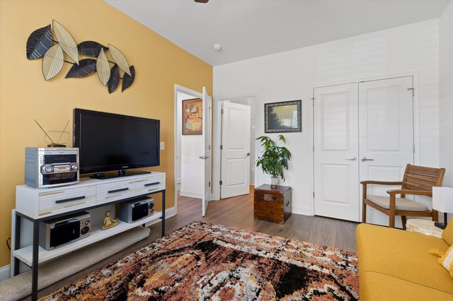 8876 James Creek Drive, Ooltewah, TN 37363