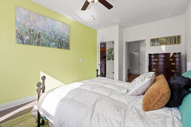 8876 James Creek Drive, Ooltewah, TN 37363