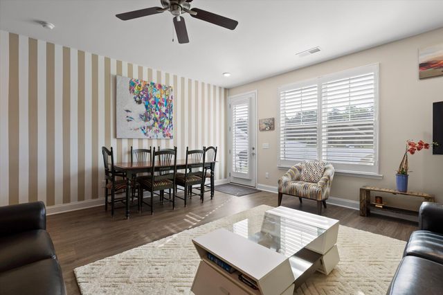 8876 James Creek Drive, Ooltewah, TN 37363