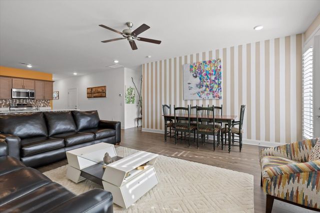 8876 James Creek Drive, Ooltewah, TN 37363