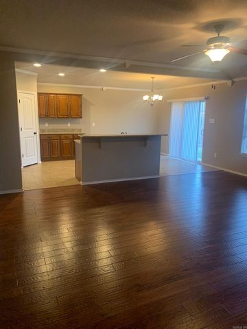 4610 Bedrock, Jonesboro, AR 72404