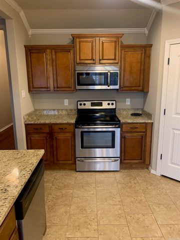 4610 Bedrock, Jonesboro, AR 72404