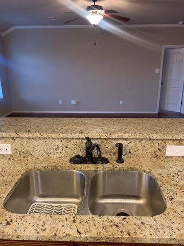 4610 Bedrock, Jonesboro, AR 72404