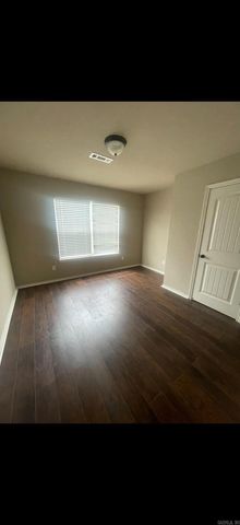 4610 Bedrock, Jonesboro, AR 72404