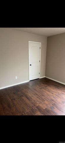 4610 Bedrock, Jonesboro, AR 72404