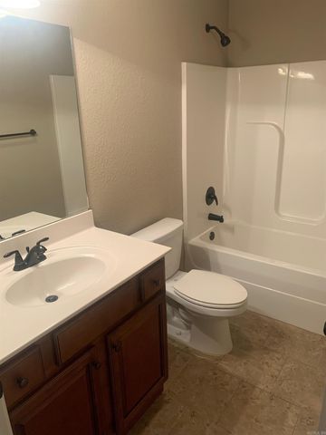 4610 Bedrock, Jonesboro, AR 72404