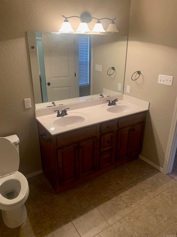 4610 Bedrock, Jonesboro, AR 72404