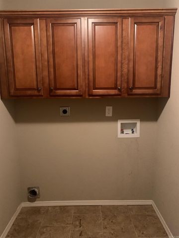 4610 Bedrock, Jonesboro, AR 72404