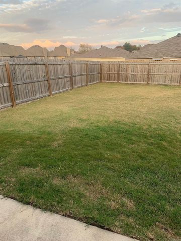 4610 Bedrock, Jonesboro, AR 72404