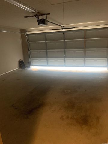 4610 Bedrock, Jonesboro, AR 72404