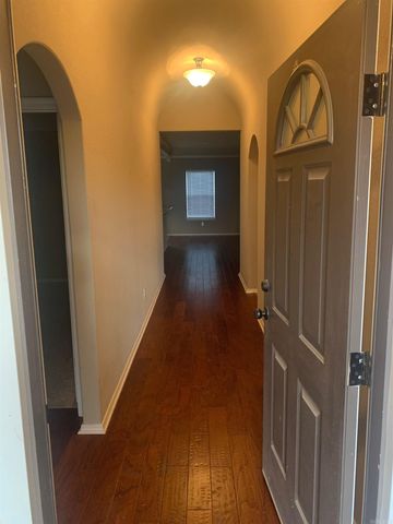 4610 Bedrock, Jonesboro, AR 72404