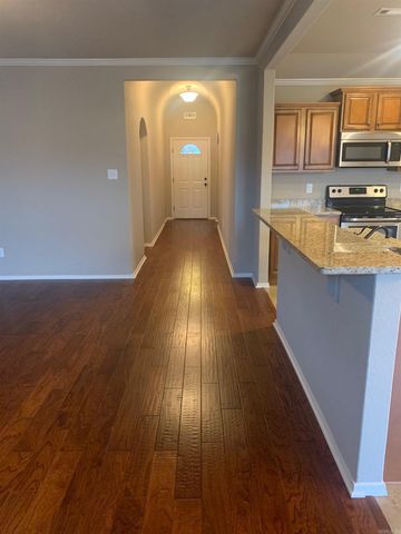 4610 Bedrock, Jonesboro, AR 72404