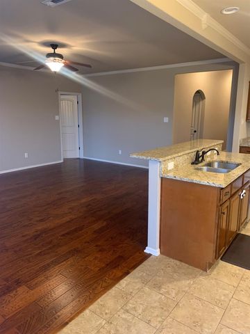 4610 Bedrock, Jonesboro, AR 72404