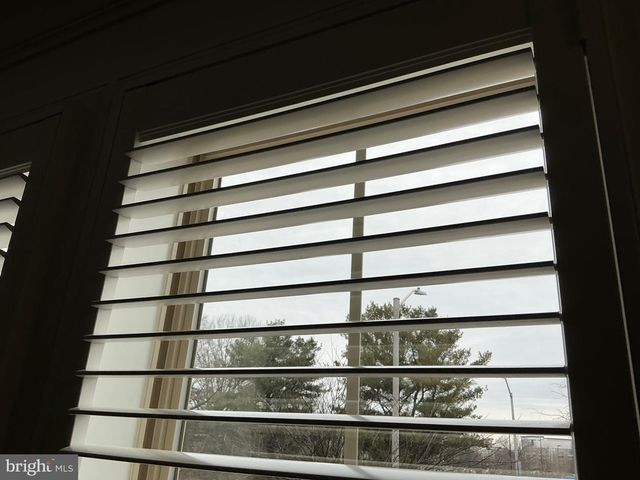 16125 REDLAND RD, Derwood, MD 20855