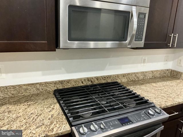 16125 REDLAND RD, Derwood, MD 20855