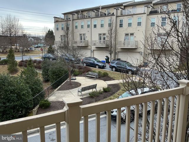 16125 REDLAND RD, Derwood, MD 20855