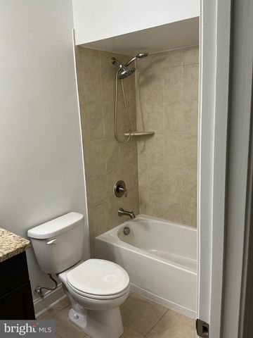 16125 REDLAND RD, Derwood, MD 20855