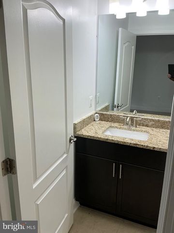 16125 REDLAND RD, Derwood, MD 20855