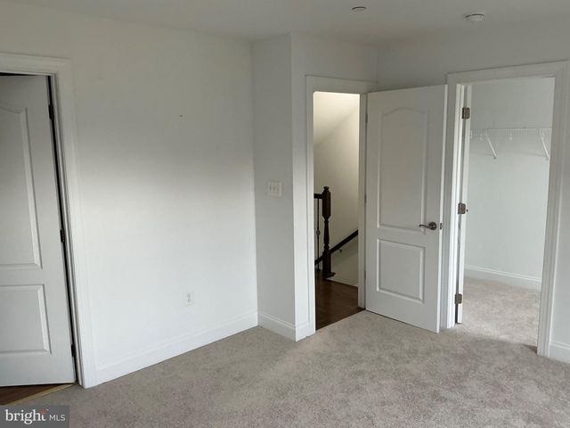 16125 REDLAND RD, Derwood, MD 20855