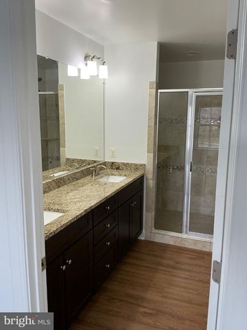 16125 REDLAND RD, Derwood, MD 20855