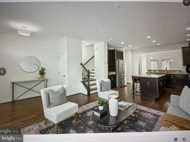 16125 REDLAND RD, Derwood, MD 20855