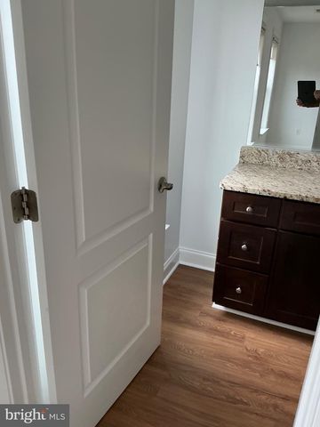 16125 REDLAND RD, Derwood, MD 20855