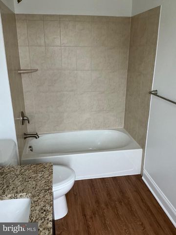 16125 REDLAND RD, Derwood, MD 20855