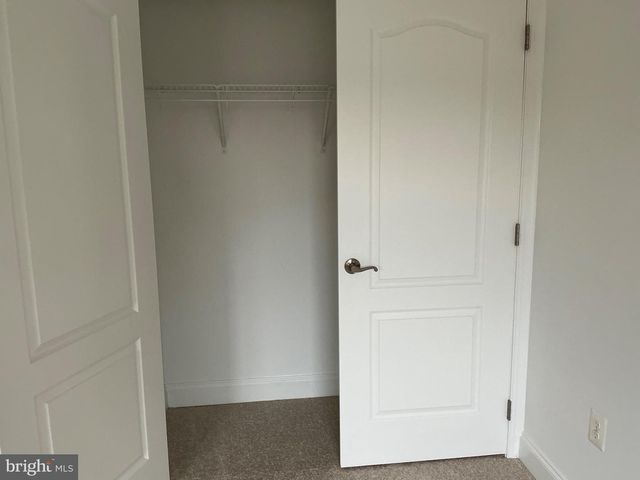 16125 REDLAND RD, Derwood, MD 20855