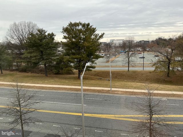 16125 REDLAND RD, Derwood, MD 20855