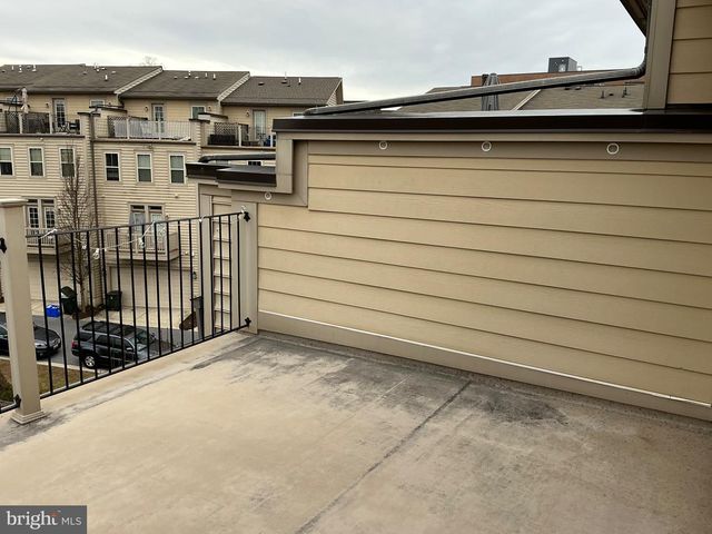 16125 REDLAND RD, Derwood, MD 20855