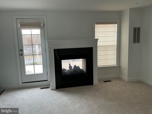 16125 REDLAND RD, Derwood, MD 20855