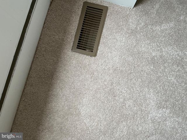 16125 REDLAND RD, Derwood, MD 20855