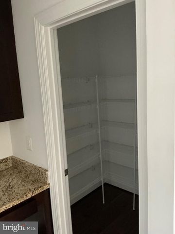 16125 REDLAND RD, Derwood, MD 20855