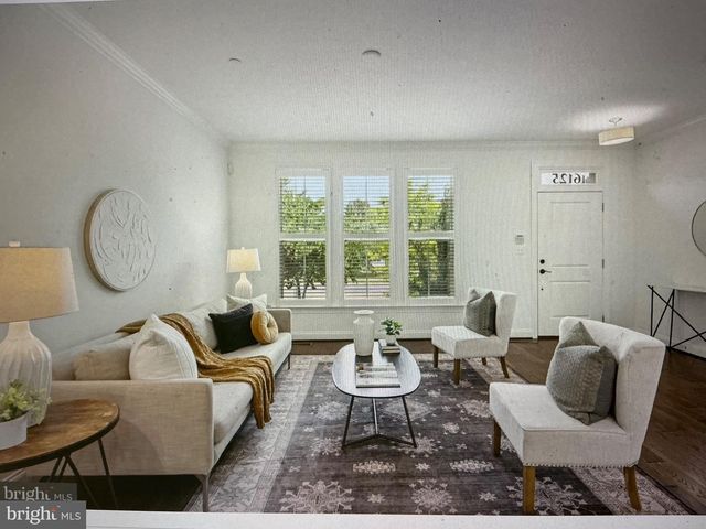 16125 REDLAND RD, Derwood, MD 20855